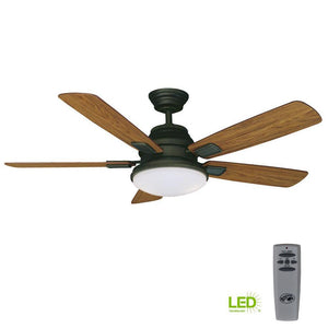 Lamps Lighting Ceiling Fans Hampton Bay Ceiling Fan Remote Kit