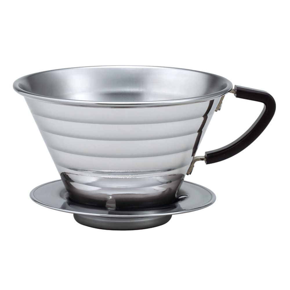 Kalita USA