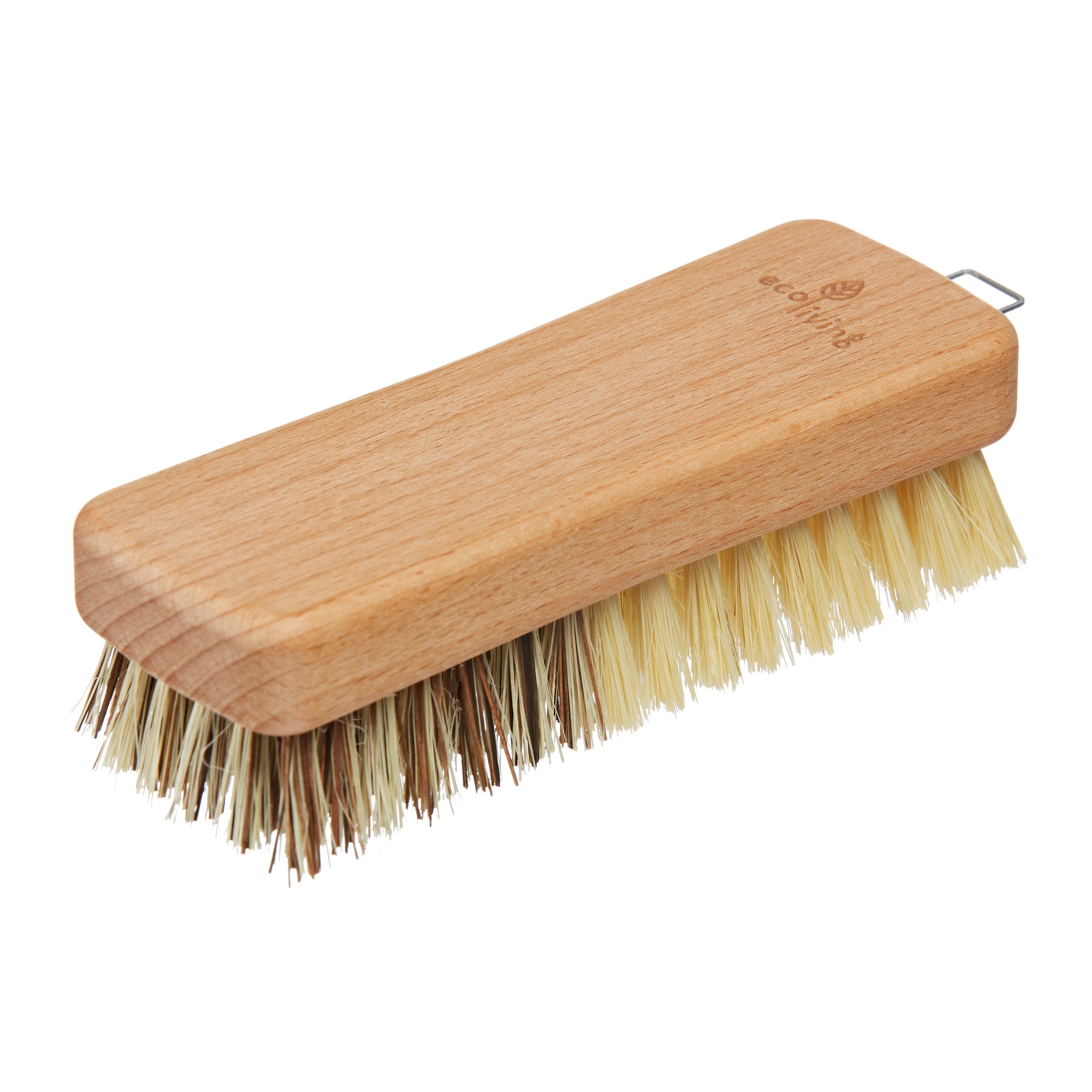 https://cdn.shopify.com/s/files/1/0043/5824/2393/products/generationzerouk-vegetable-brush-vegan-plasticfree_1800x1800.jpg?v=1606070788