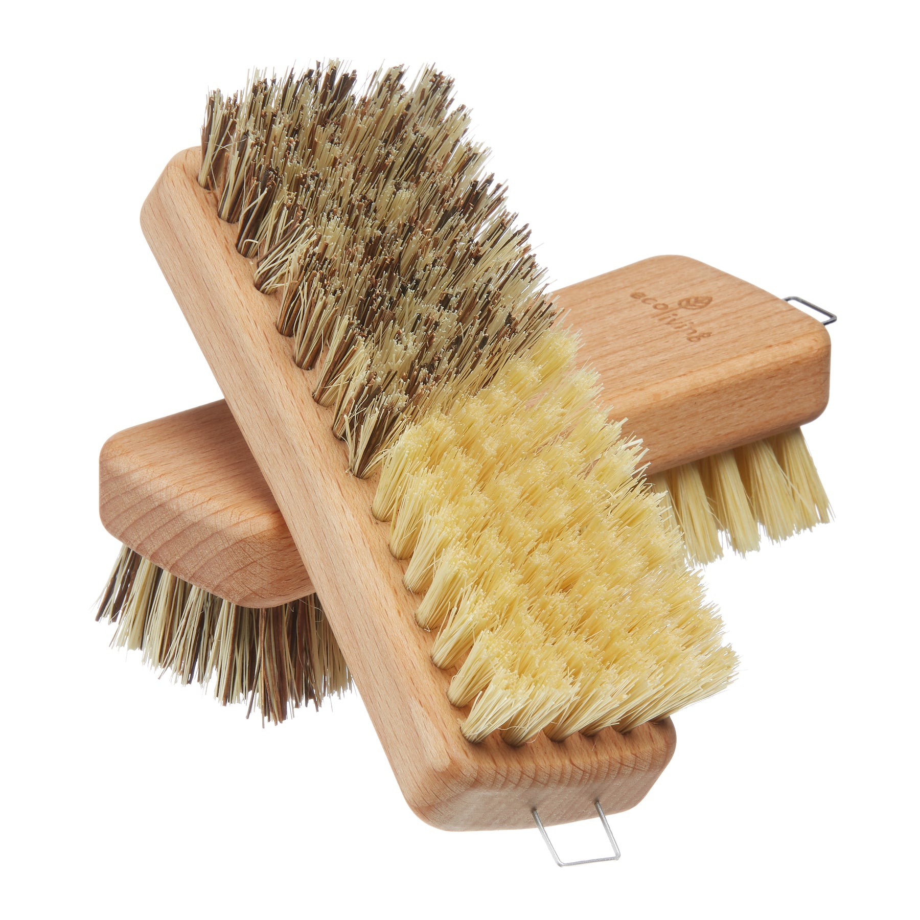 https://cdn.shopify.com/s/files/1/0043/5824/2393/products/generationzerouk-vegetable-brush-vegan-sustainable_1800x1800.jpg?v=1606070788