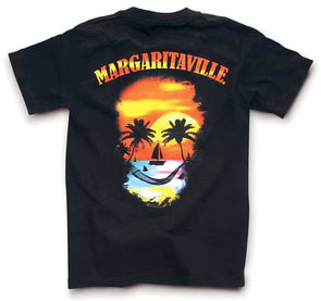 T-Shirts – Page 2 – Margaritaville Caribbean Shop