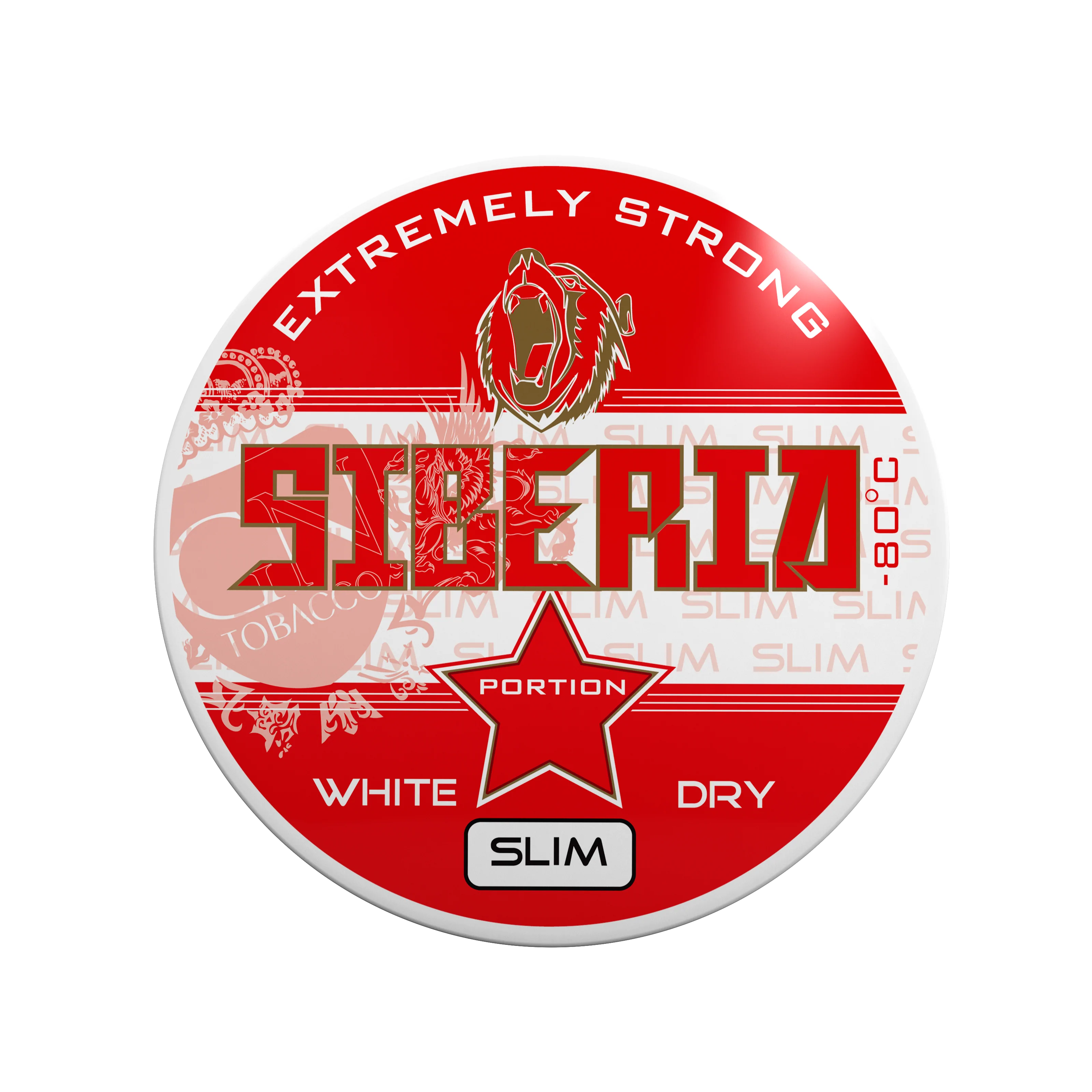 Siberia red. Снюс Siberia 13mg. Снюс Siberia White Dry. Сибирь снюс White крепость. Siberia -80 degrees Slim.