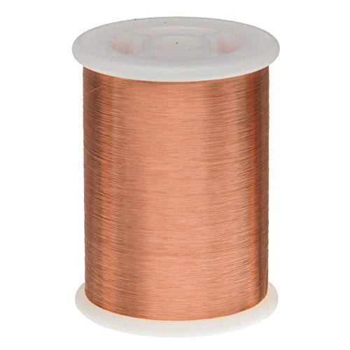 fil-pickup-43awg-poly-nylon-250g_548a3545-d780-4408-b06f-84d62a39ebda_1024x1024.webp__PID:7e61a6b8-fefd-4988-9e9f-65696ffff2ab