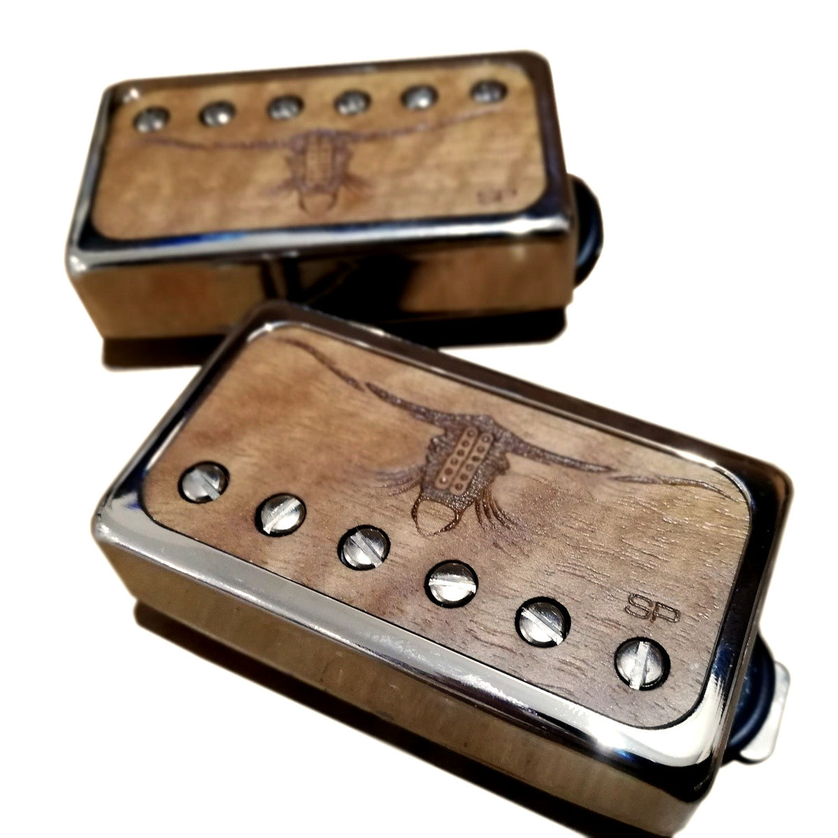 Micro double bobine Humbucker micro guitare électrique micro guitare pont  compatible avec guitare électrique ST/SQ : acheter des objets Beatles,  Lennon, McCartney, Starr et Harrison