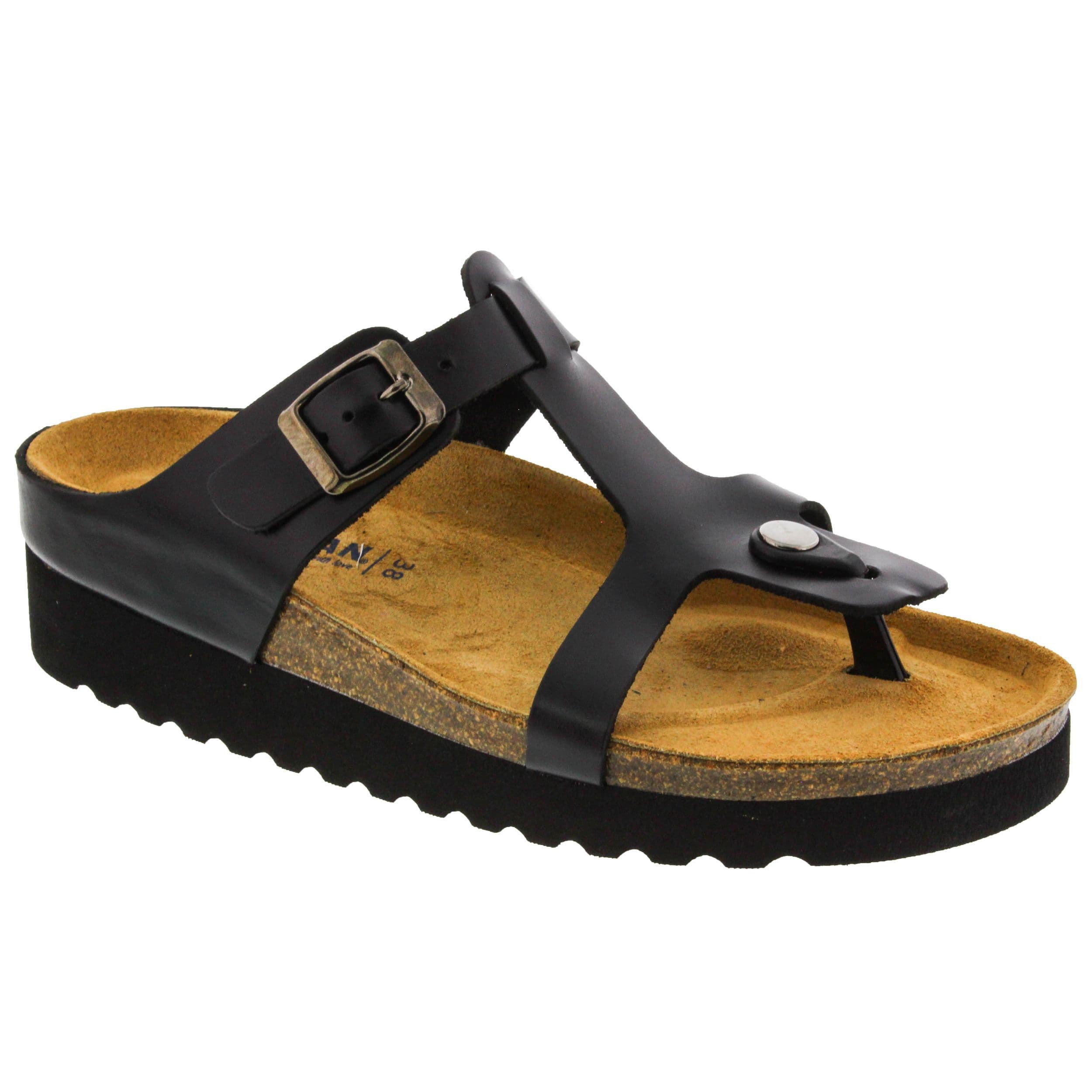 Thong Sandal Sample Sale - SAVE $$$ – Sanosan Footwear