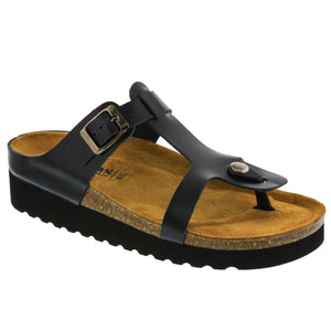 Thong Sandal Sample Sale - SAVE $$$ – Sanosan Footwear