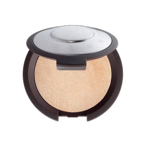 Shimmering Skin Perfector PRESSED - – Beauty Riche