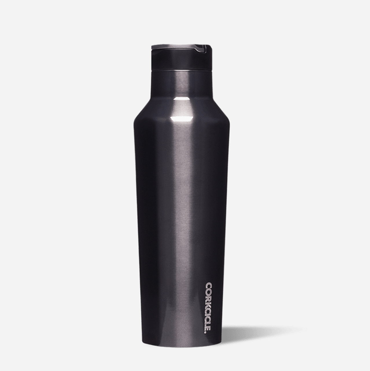 Corkcicle Mod Shout Baldwin Boxer