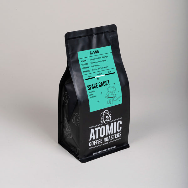 atomic coffee roasters black velvet