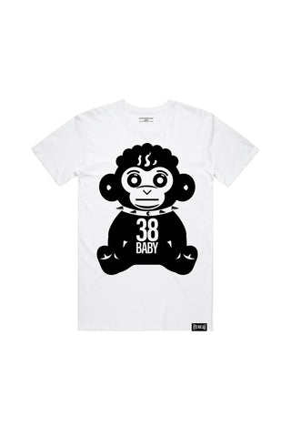 Download 171+ 38 Baby Monkey Svg File SVG PNG DXF EPS Free
