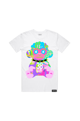 Nba Youngboy 38 Baby Monkey Shirt Off 78 Free Shipping - roblox 4kt chain