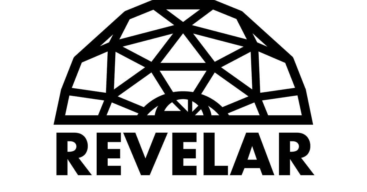 Revelar Workshop