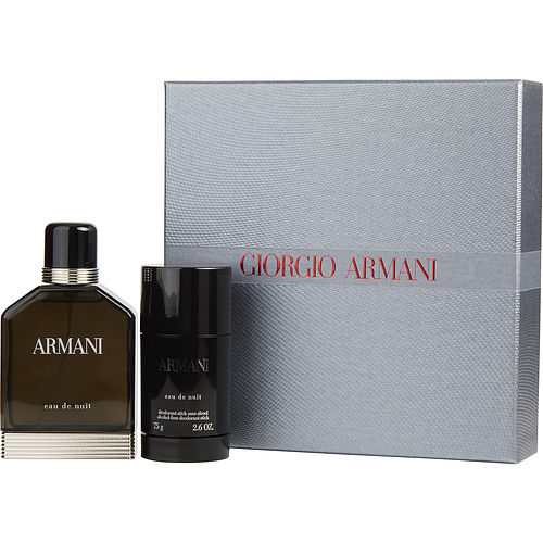 armani eau de nuit deo stick