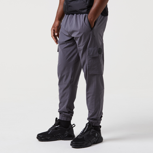 Compass Trek Cargo Pant