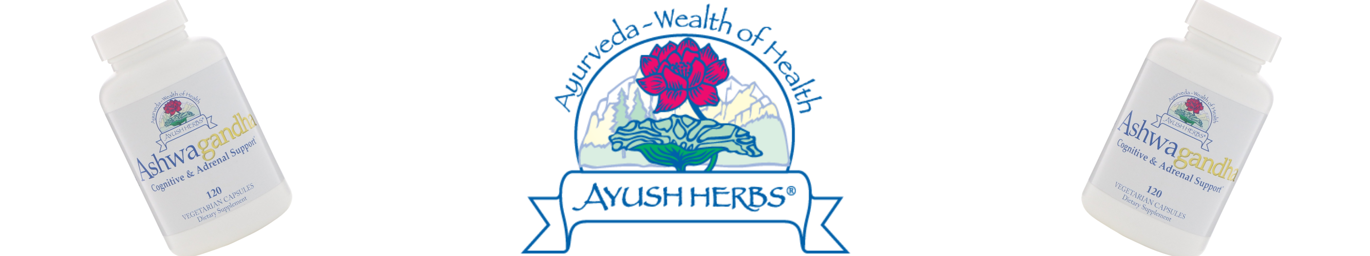 HiLife Vitamins | Ayush Herbs