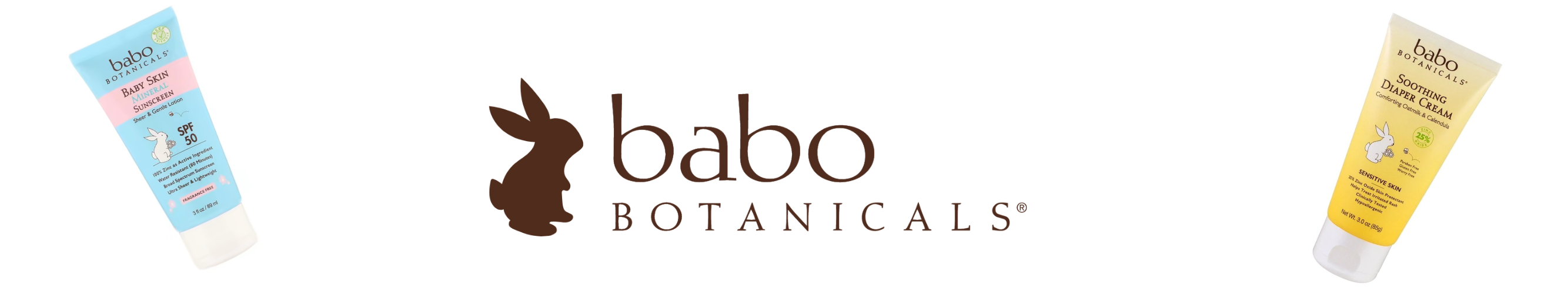 HiLife Vitamins | Babo Botanicals