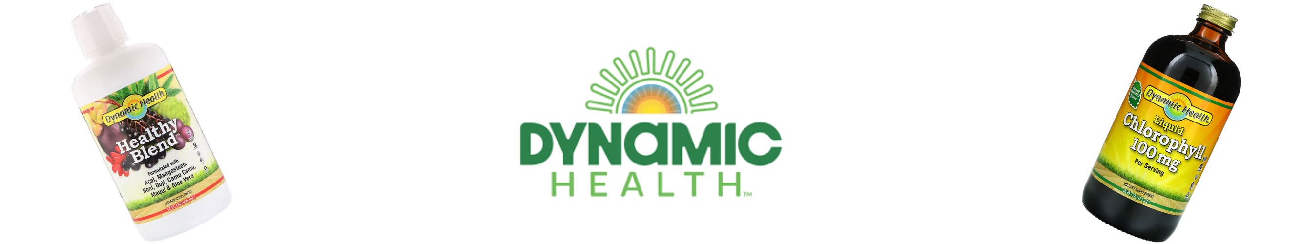 HiLife Vitamins | Dynamic Health