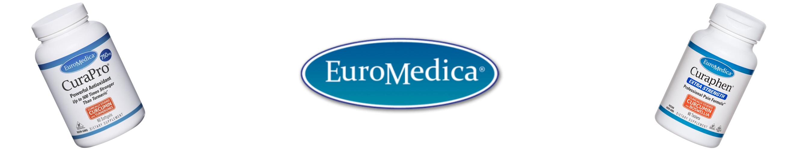 HiLife Vitamins | EuroMedica