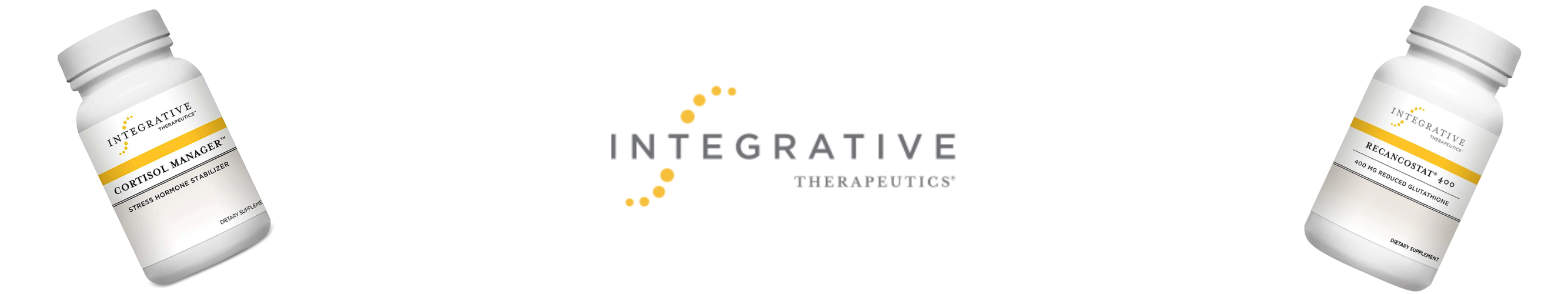 HiLife Vitamins | Integrative Therapeutics