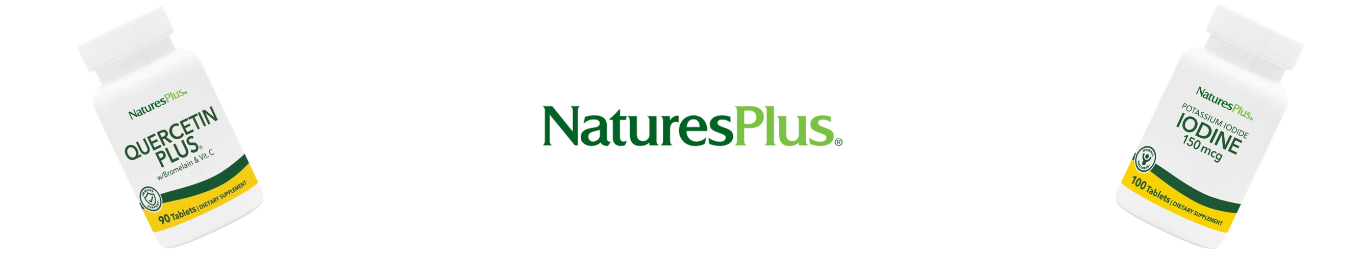 HiLife Vitamins | Nature’s Plus