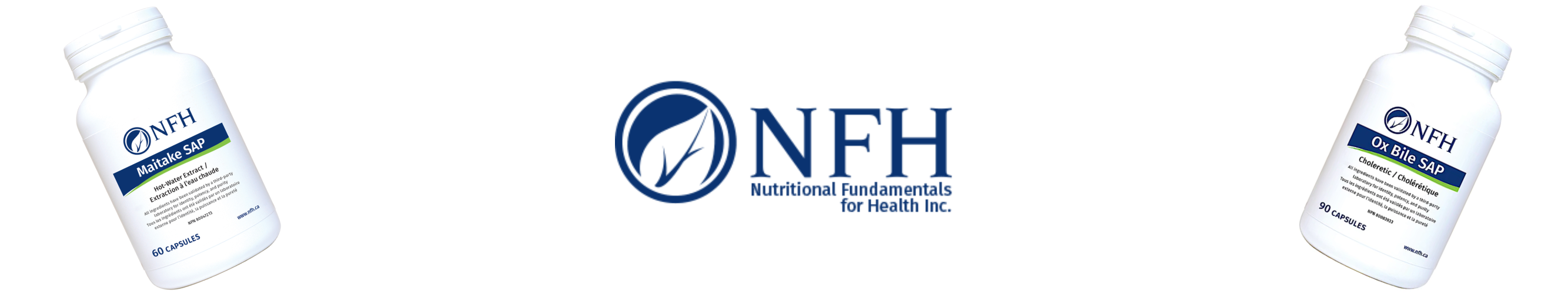 HiLife Vitamins | Nutritional Fundamentals For Health