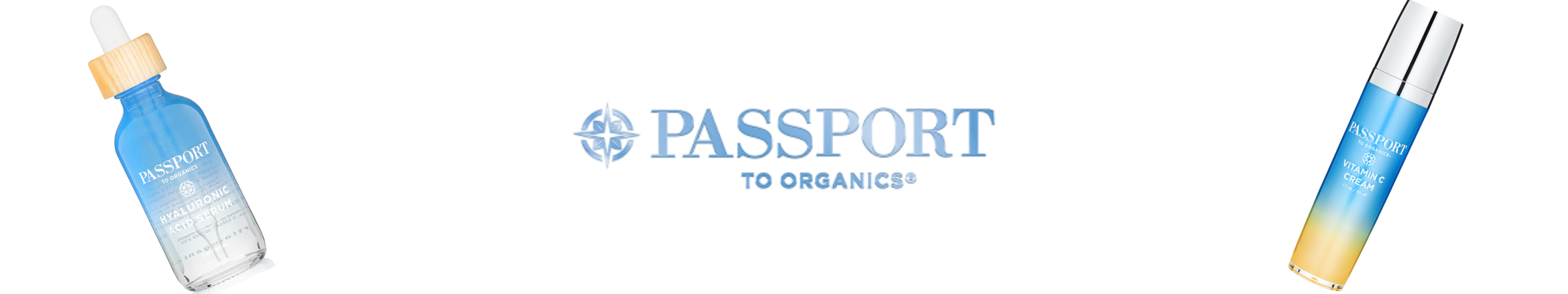 HiLife Vitamins | Passport To Organics