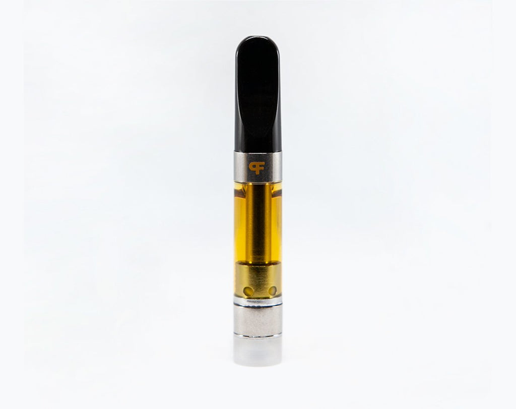 Buy thc carts online