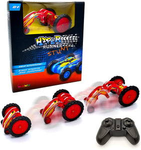 super remote control cars