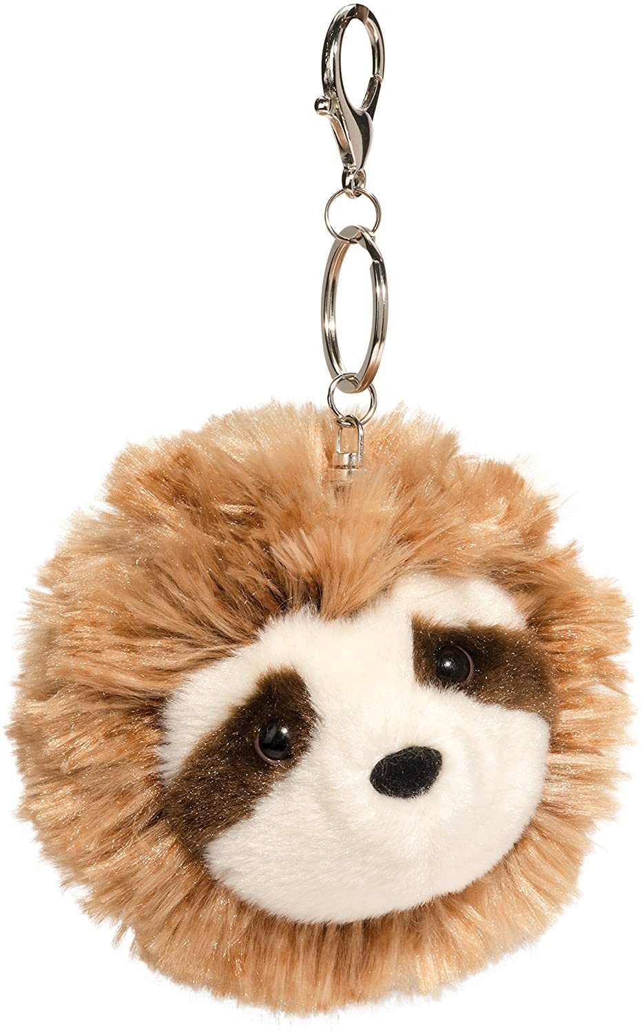 douglas sloth plush