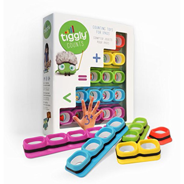 tiggly toys