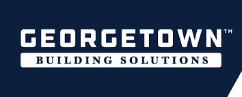 Georgetown.png__PID:5fdd1c59-f62e-460c-8a93-2377e7f9d45d