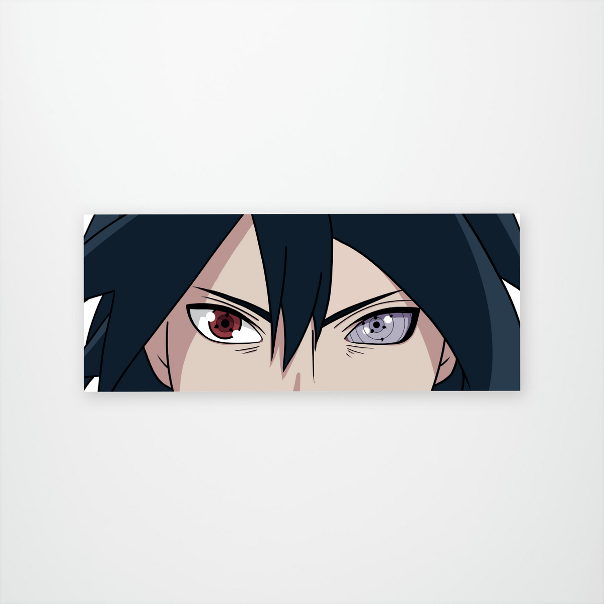 Sasuke S Eyes - roblox sasuke eyes