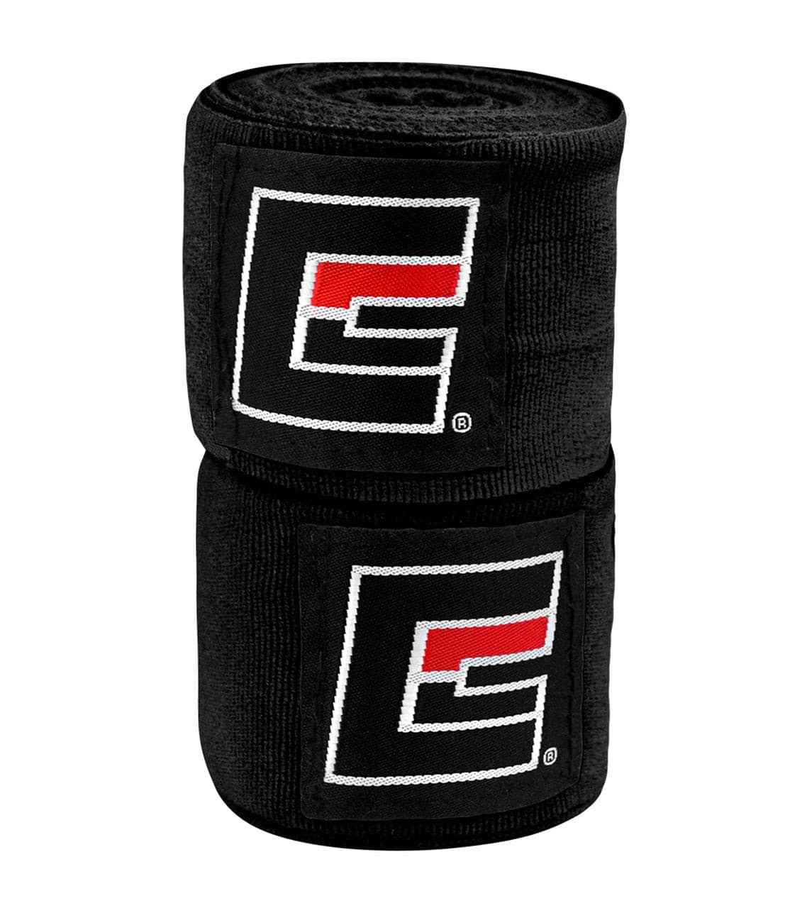 supreme hand wraps