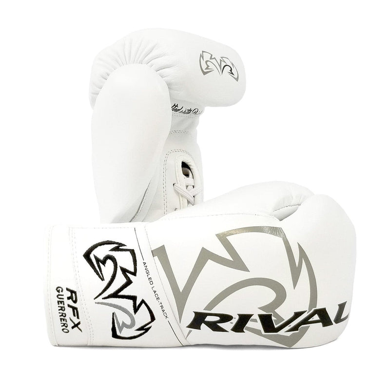 rival rfx guerrero pro fight gloves