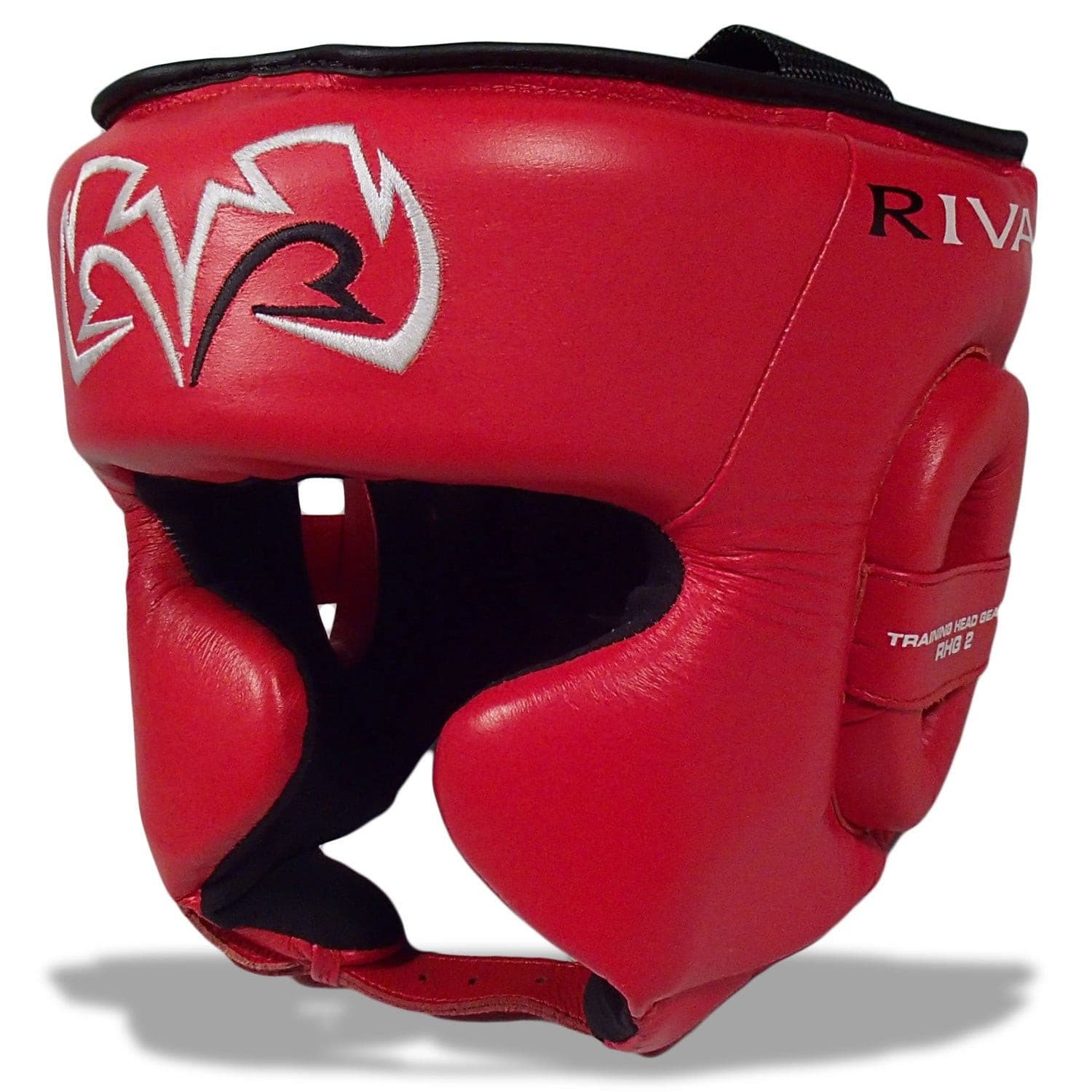 rivalboxinggear