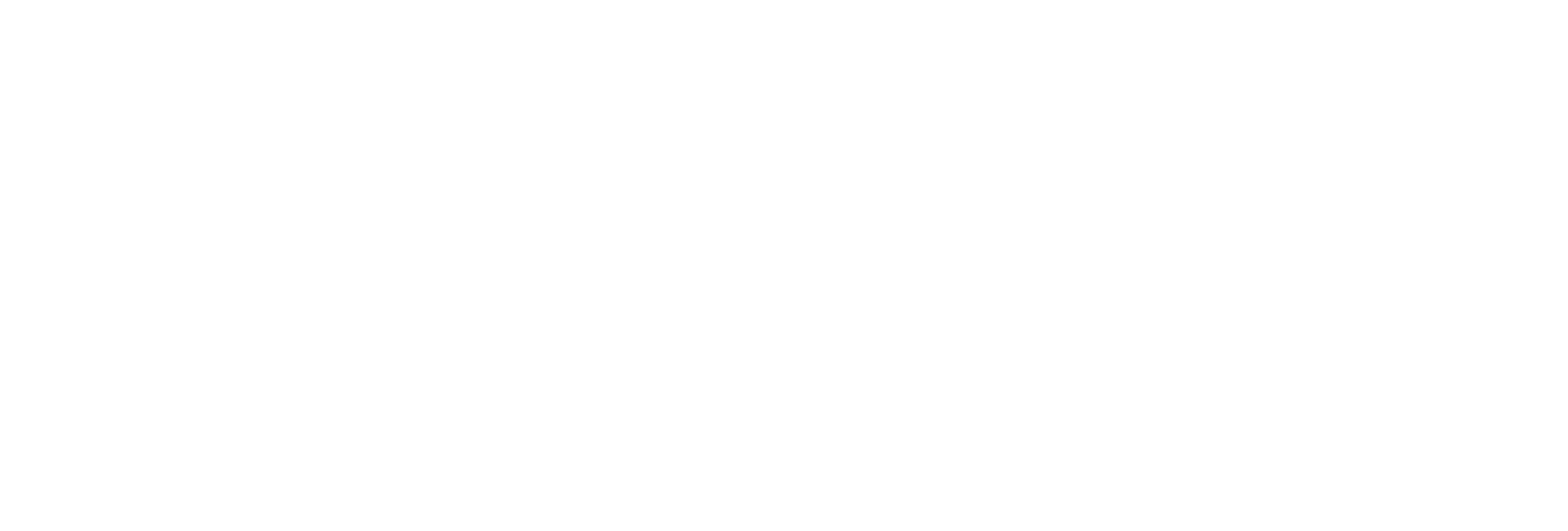 RobCosman