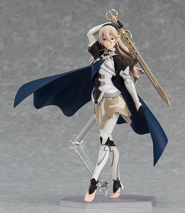 corrin figma