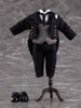 Nendoroid Doll Sebastian Michaelis Black Butler - Ukiyo Kumo