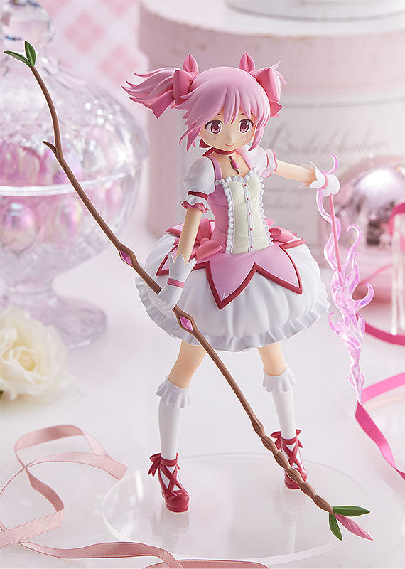 madoka kaname