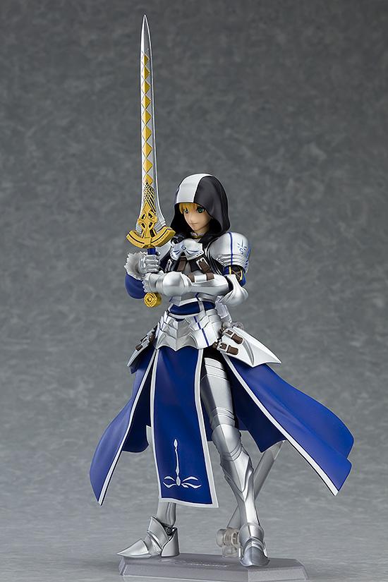 figma prototype