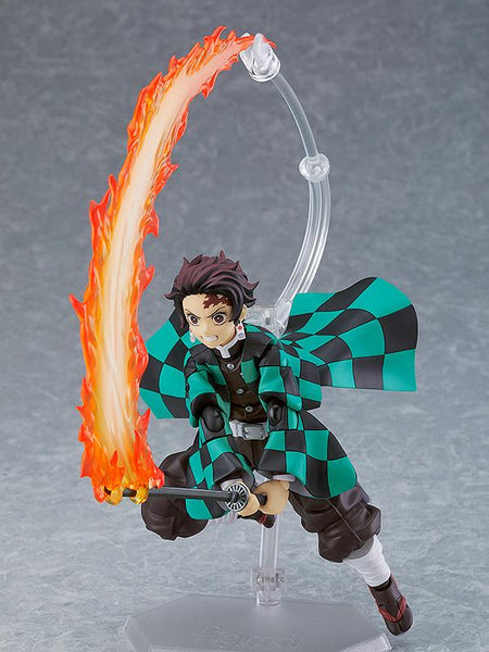 demon slayer figma