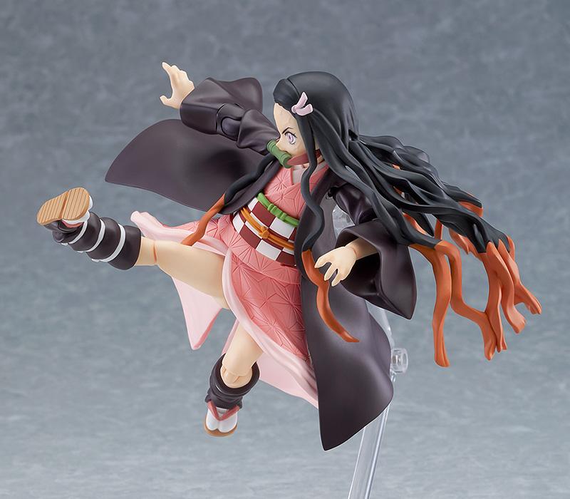 demon slayer figma