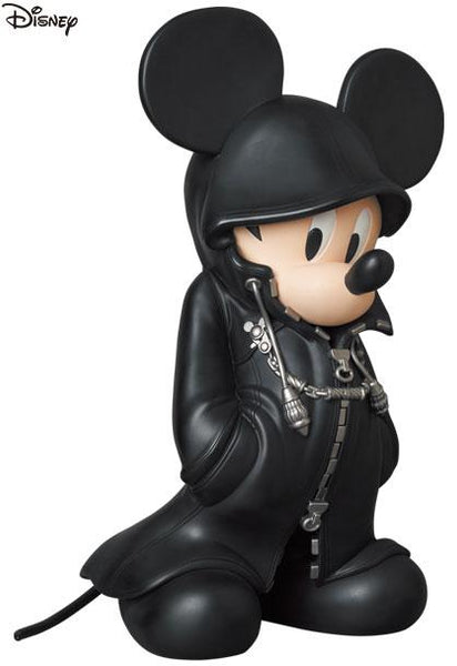 MAF Mickey Mouse Completed  HobbySearch Anime RobotSFX Store