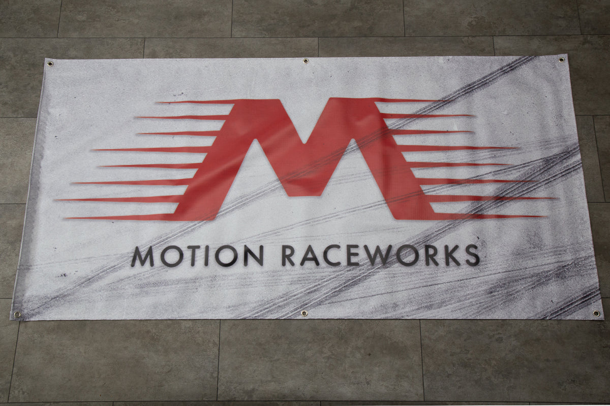 motion raceworks