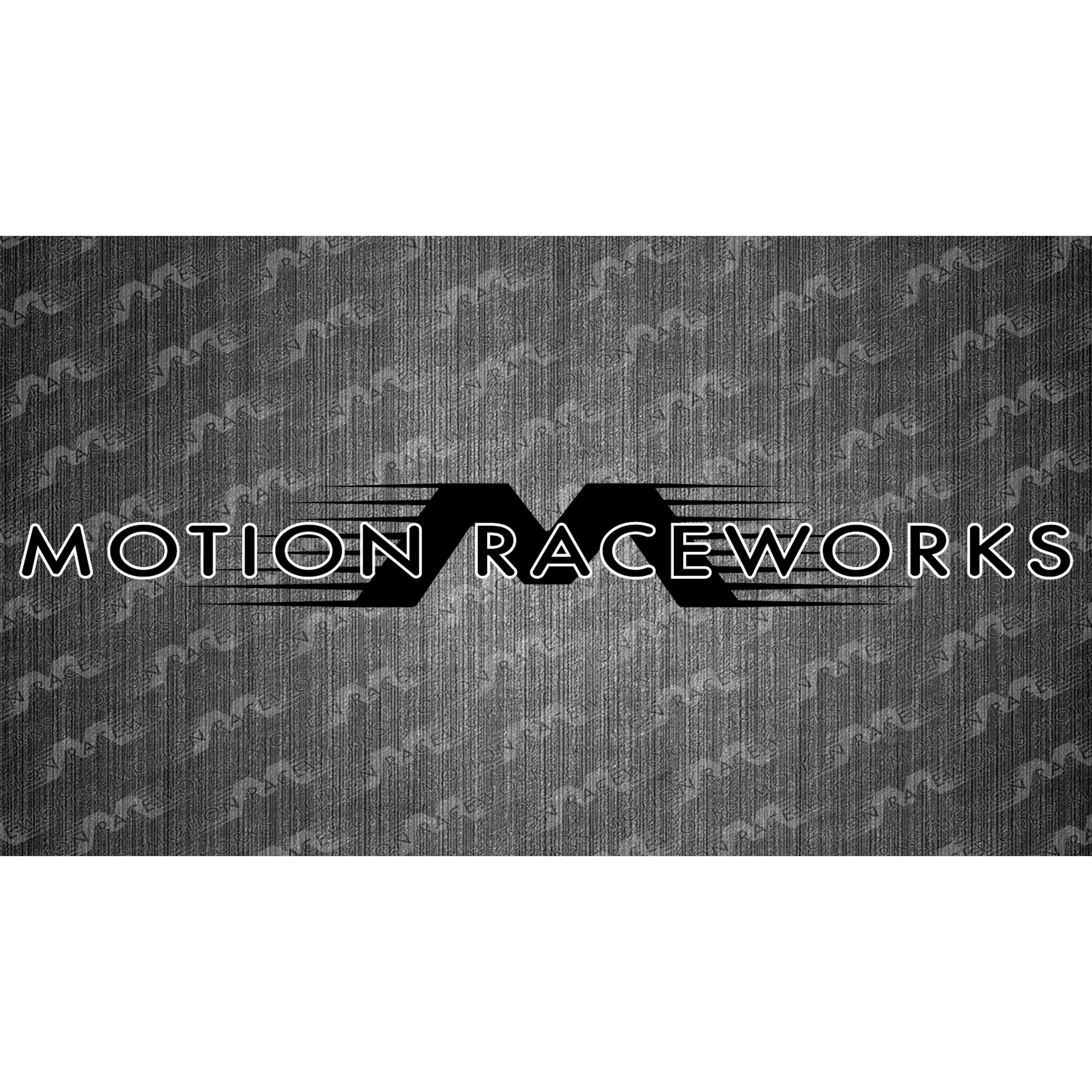 motion race work