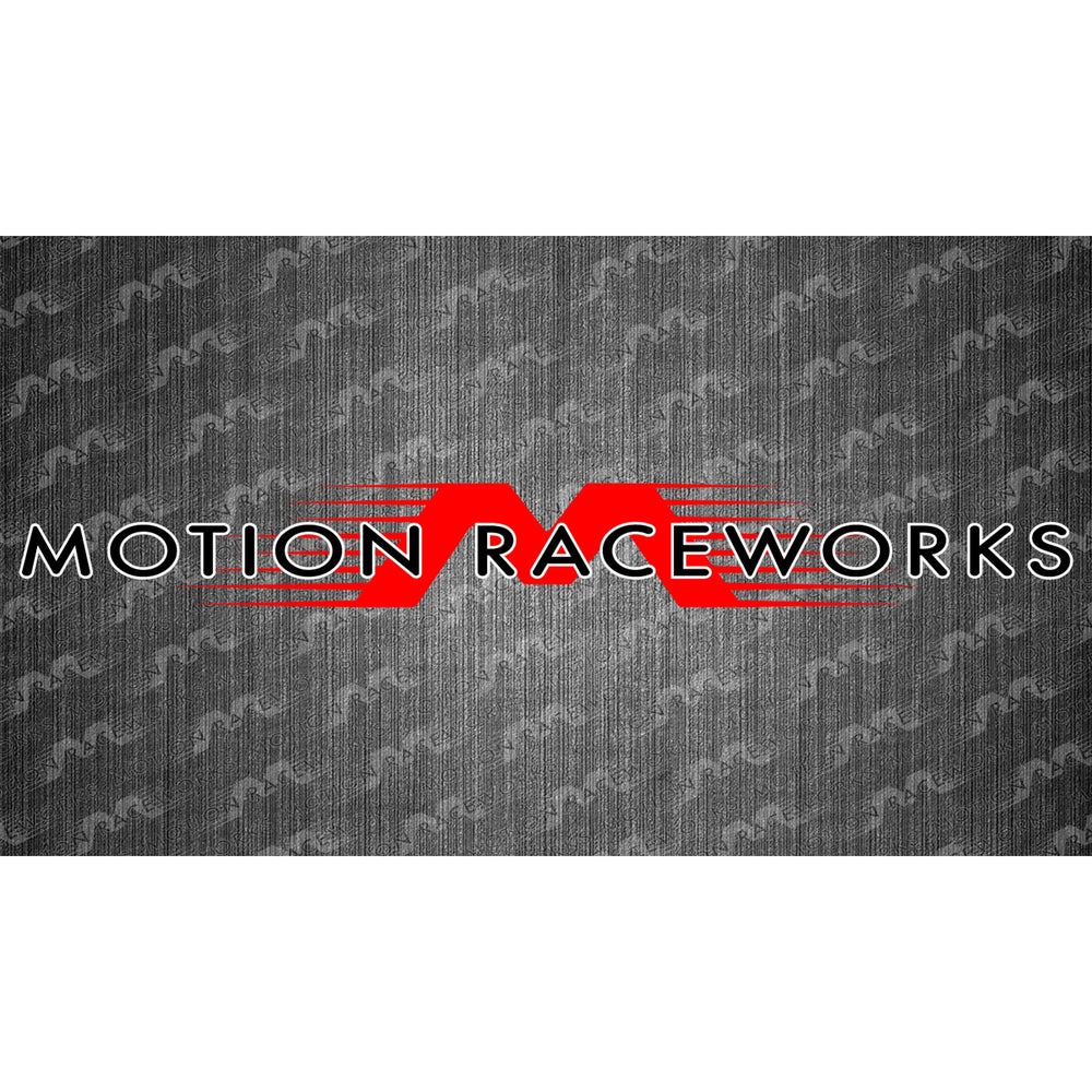 motion raceworks