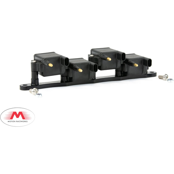 motion raceworks coil brackets