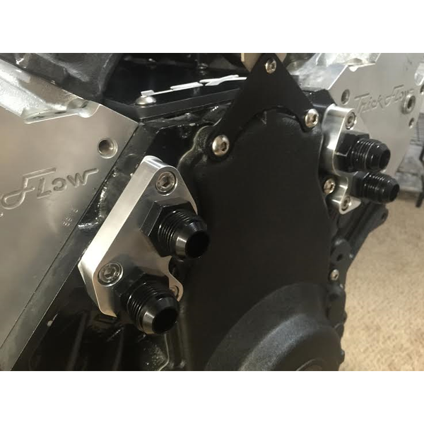 motion raceworks coil brackets