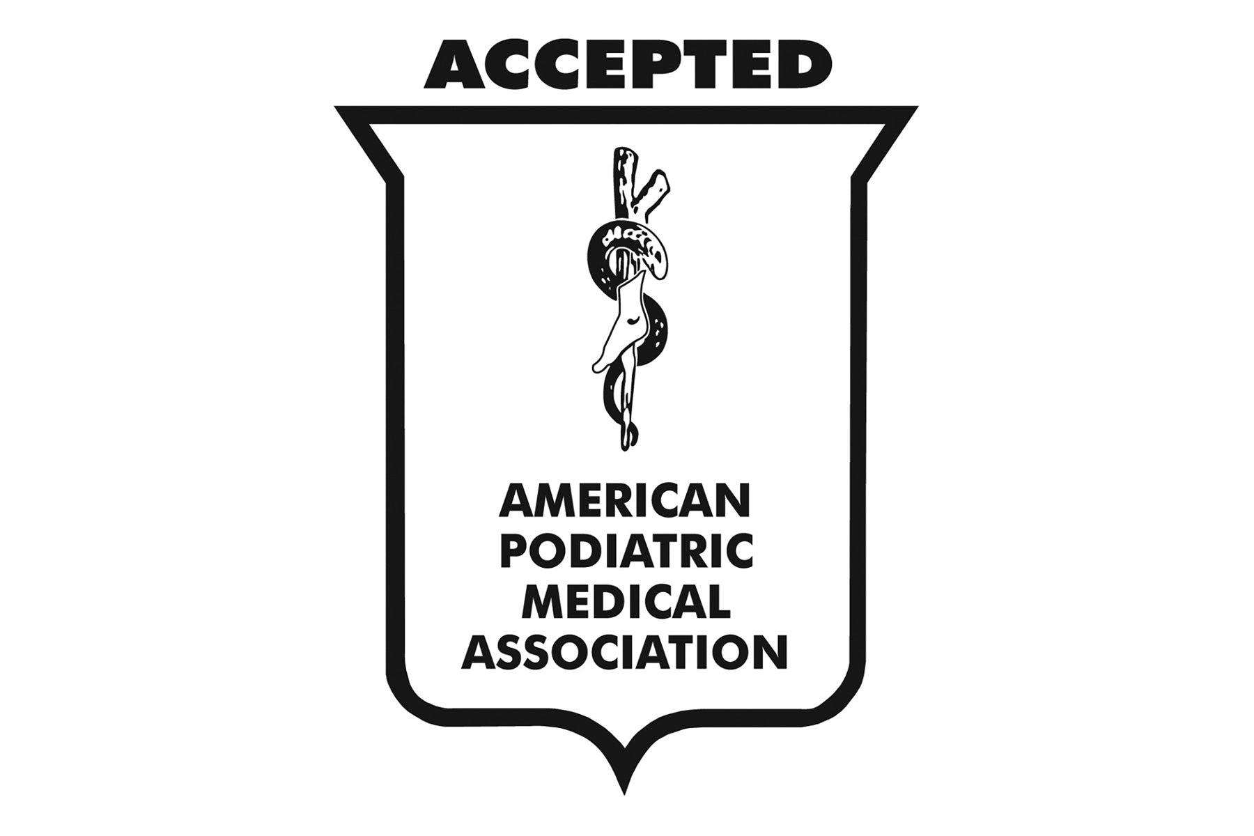 American Podiatric Medical Association