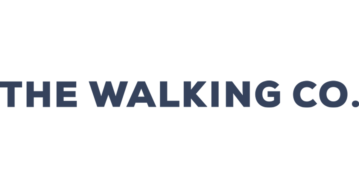 The Walking  Company Comfort Shoes  Walking  Shoes  